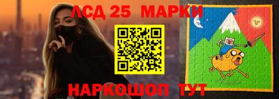 MDMA Premium VHQ Пугачёв