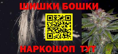 MDMA Premium VHQ Пугачёв