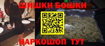 MDMA Premium VHQ Пугачёв
