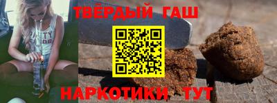 MDMA Premium VHQ Пугачёв