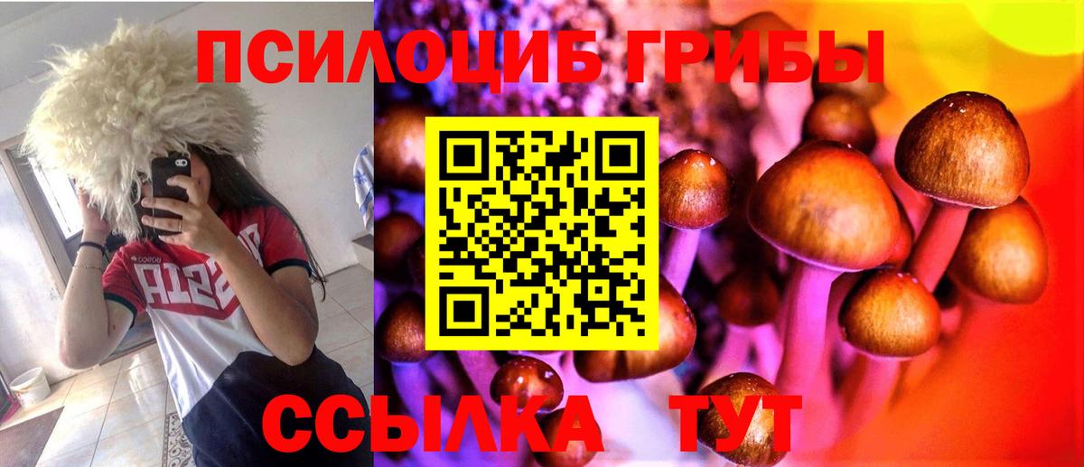Галлюциногенные грибы MAGIC MUSHROOMS Славянск-на-Кубани